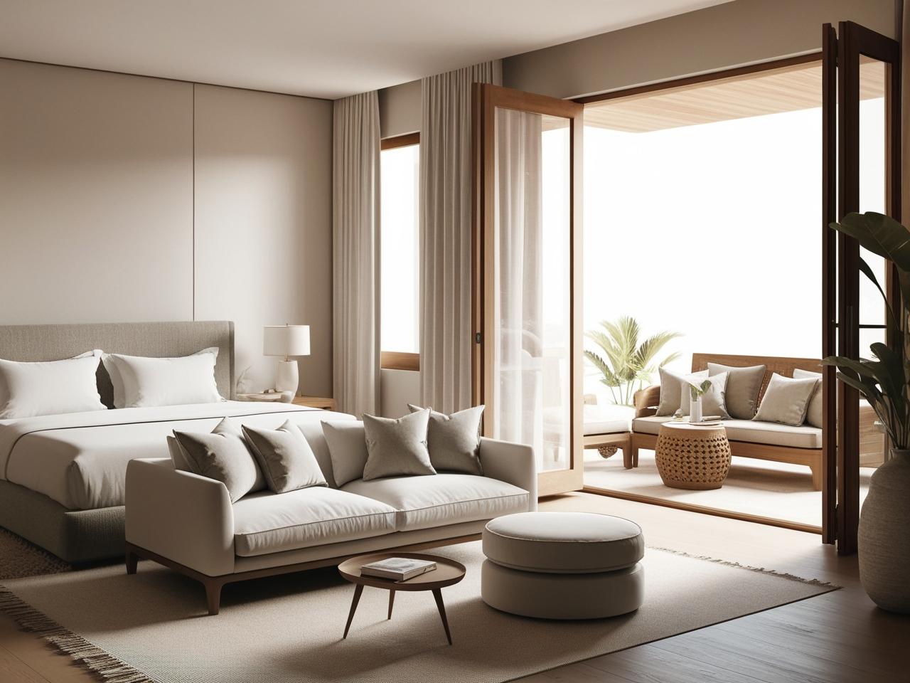 ../family-suite-interior-2.jpeg