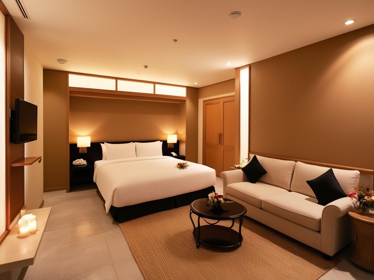 ../family-suite-interior.jpeg