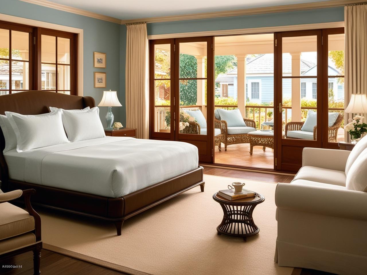 ../group-haven-interior-2.jpeg