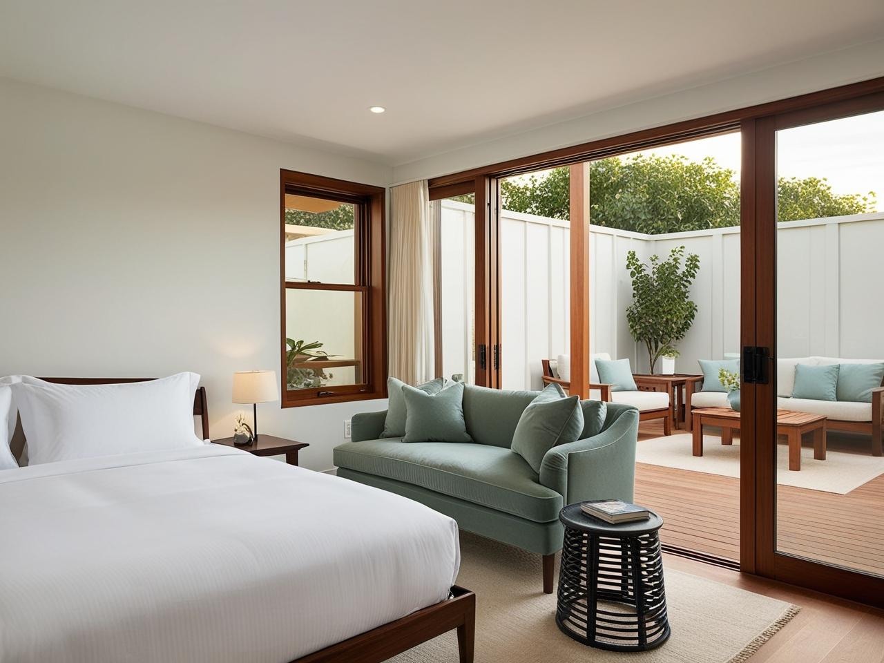 ../group-haven-interior.jpeg