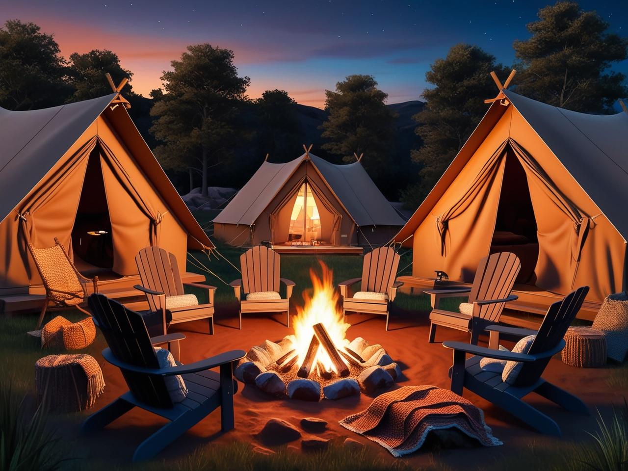 ../nature-tent.jpeg