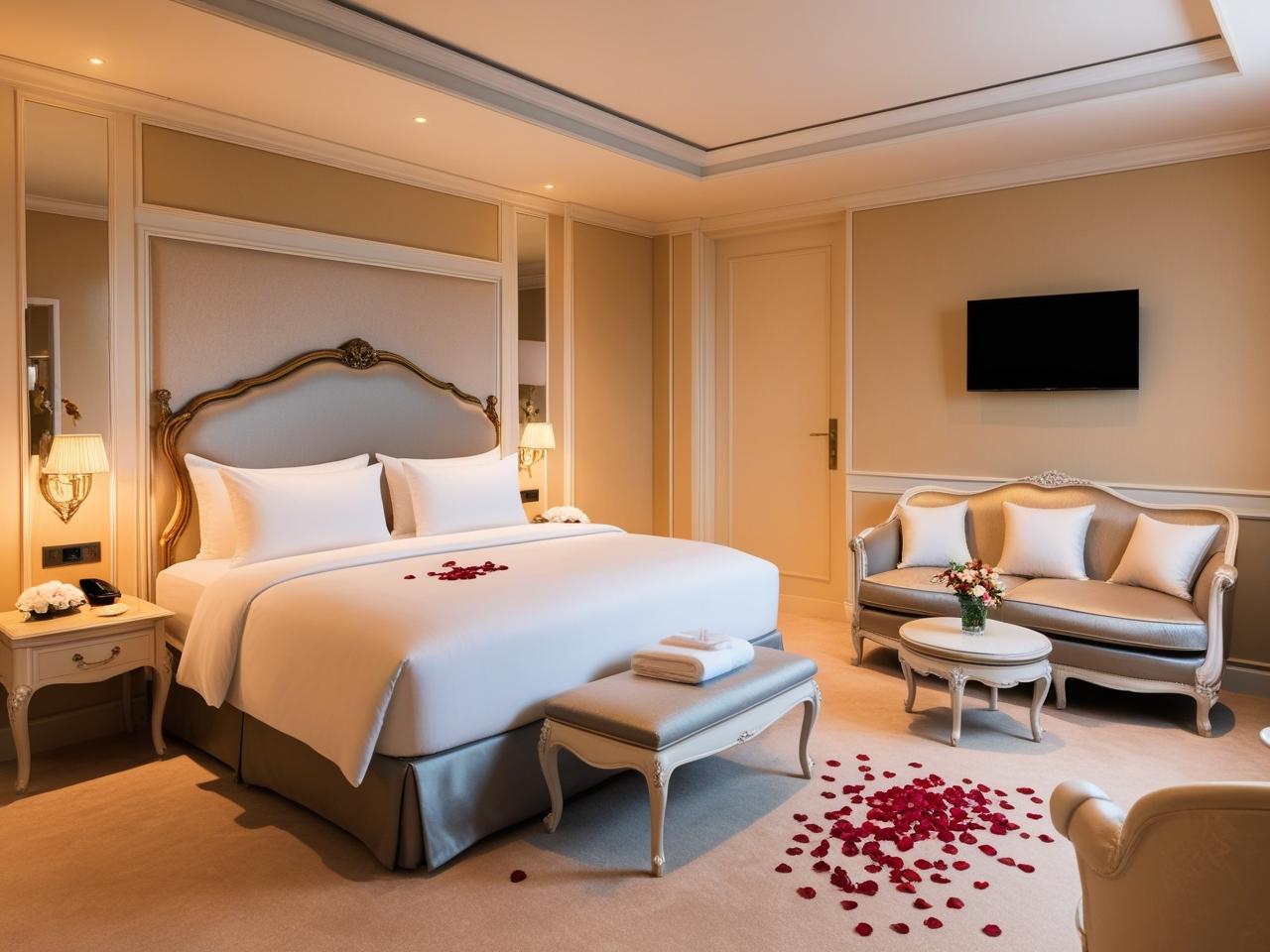 ../riverfront-machan-interior.jpeg