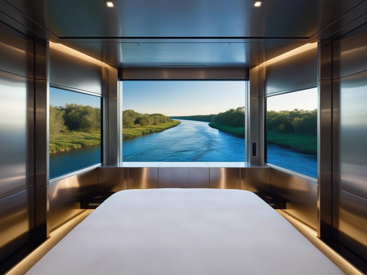 ../riverfront-machan.jpeg